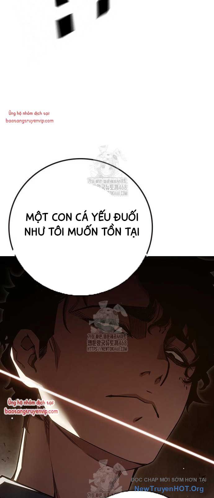 Nhà Tù Vị Thành Niên Chapter 56 - Trang 2