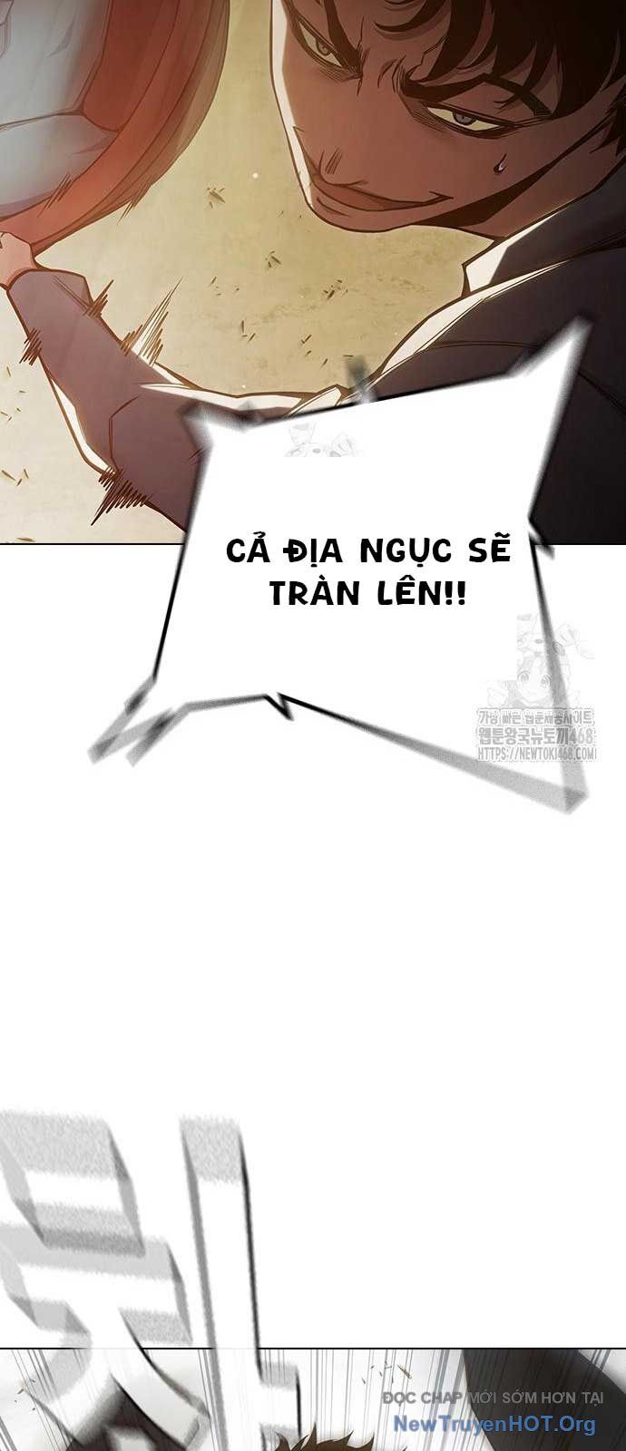 Nhà Tù Vị Thành Niên Chapter 56 - Trang 2