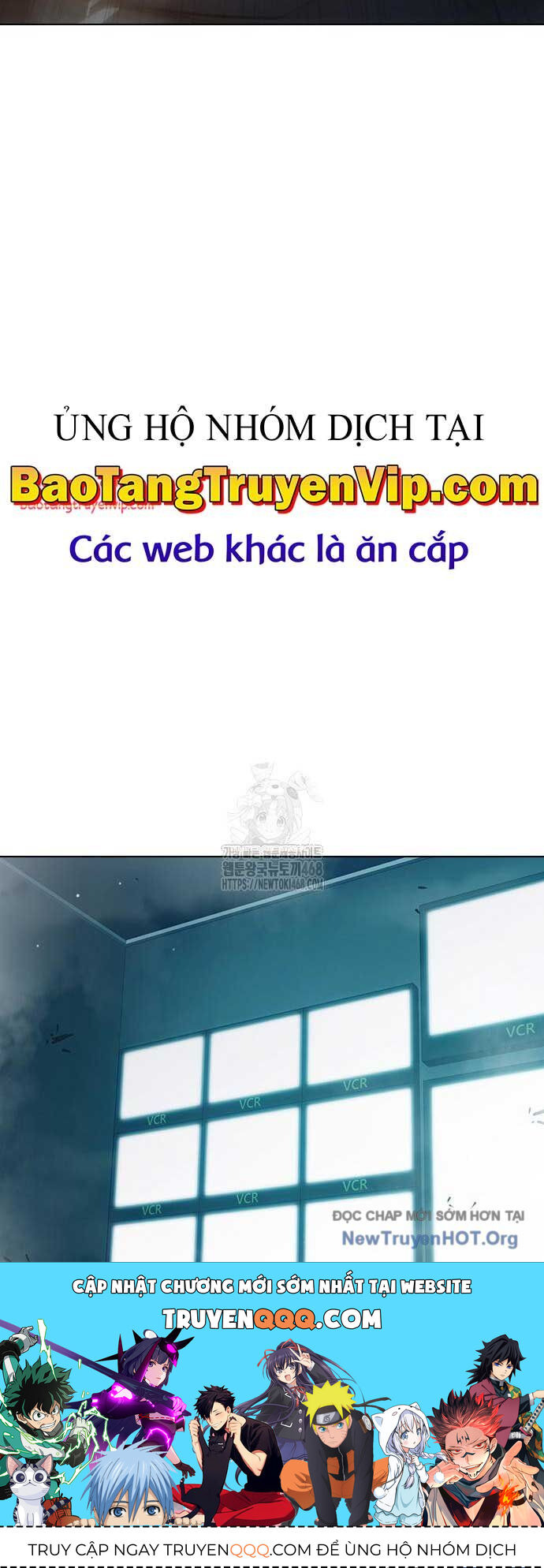 Nhà Tù Vị Thành Niên Chapter 56 - Trang 2