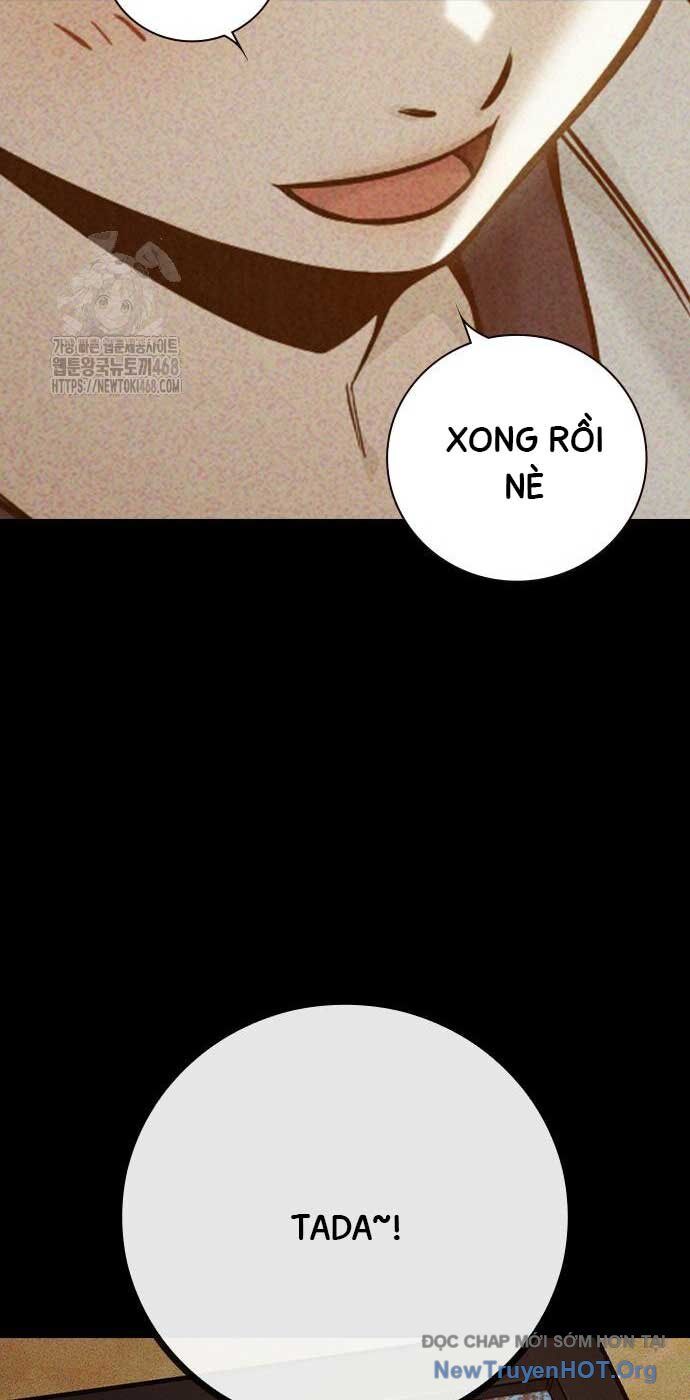 Nhà Tù Vị Thành Niên Chapter 56 - Trang 2