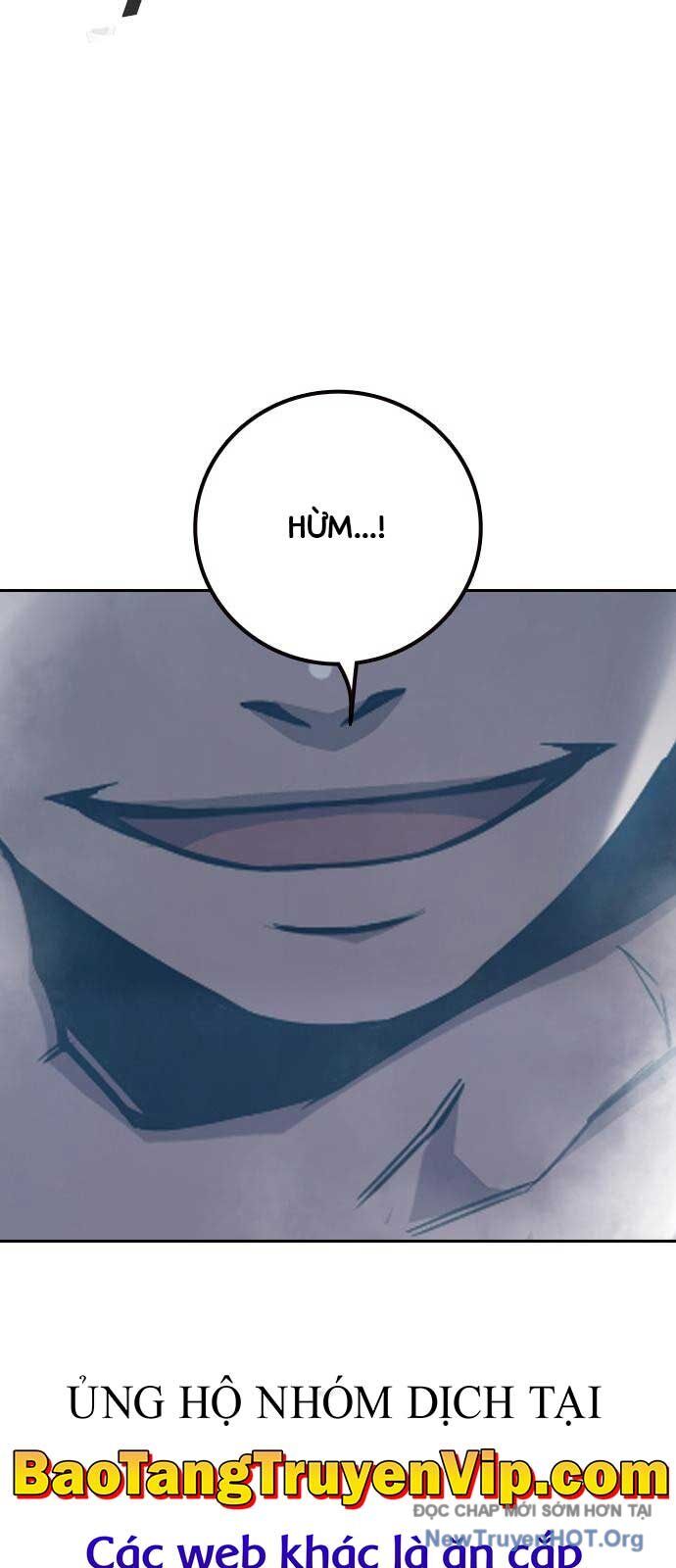Nhà Tù Vị Thành Niên Chapter 56 - Trang 2