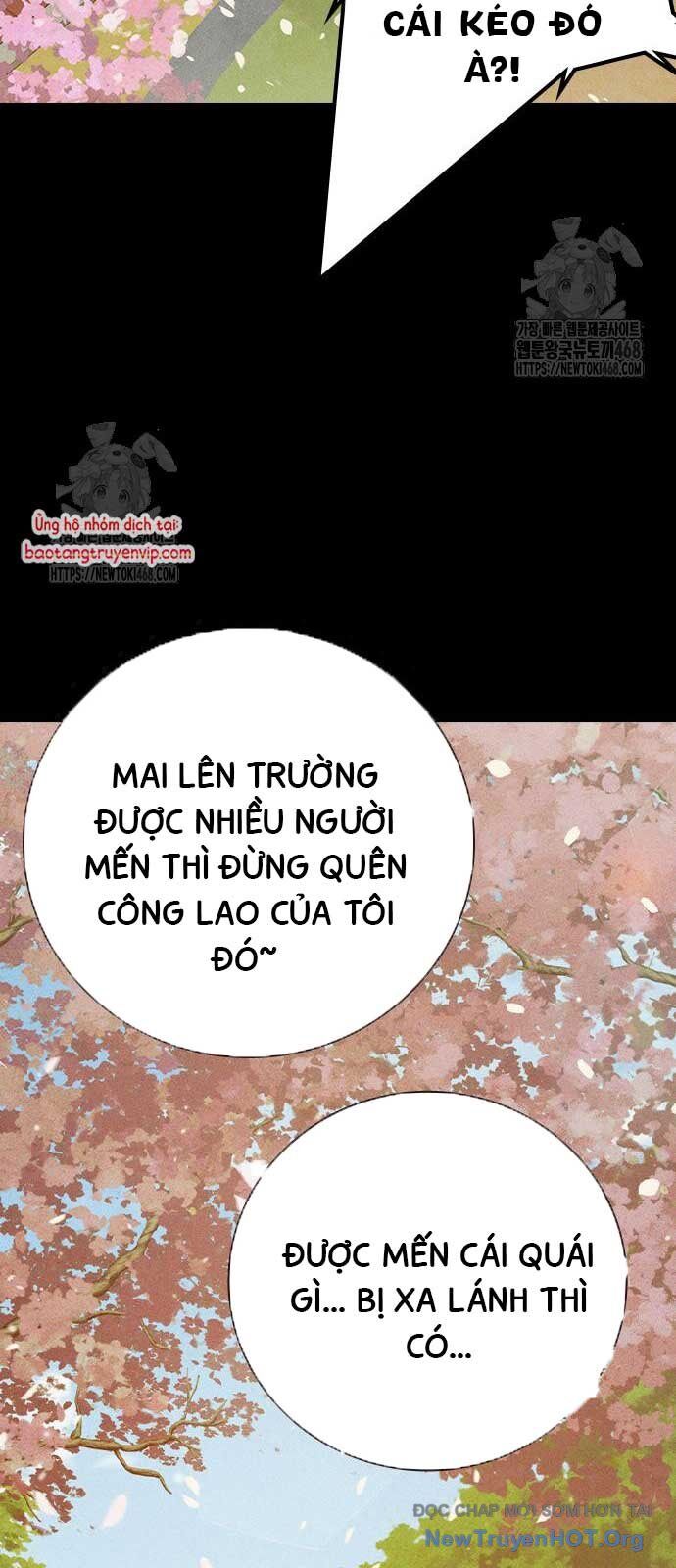 Nhà Tù Vị Thành Niên Chapter 56 - Trang 2