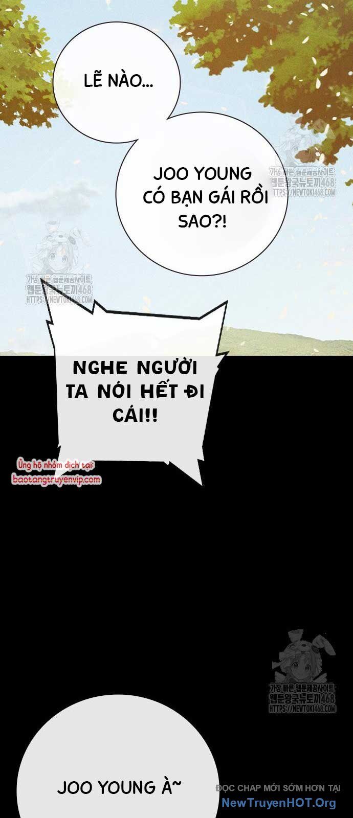 Nhà Tù Vị Thành Niên Chapter 56 - Trang 2