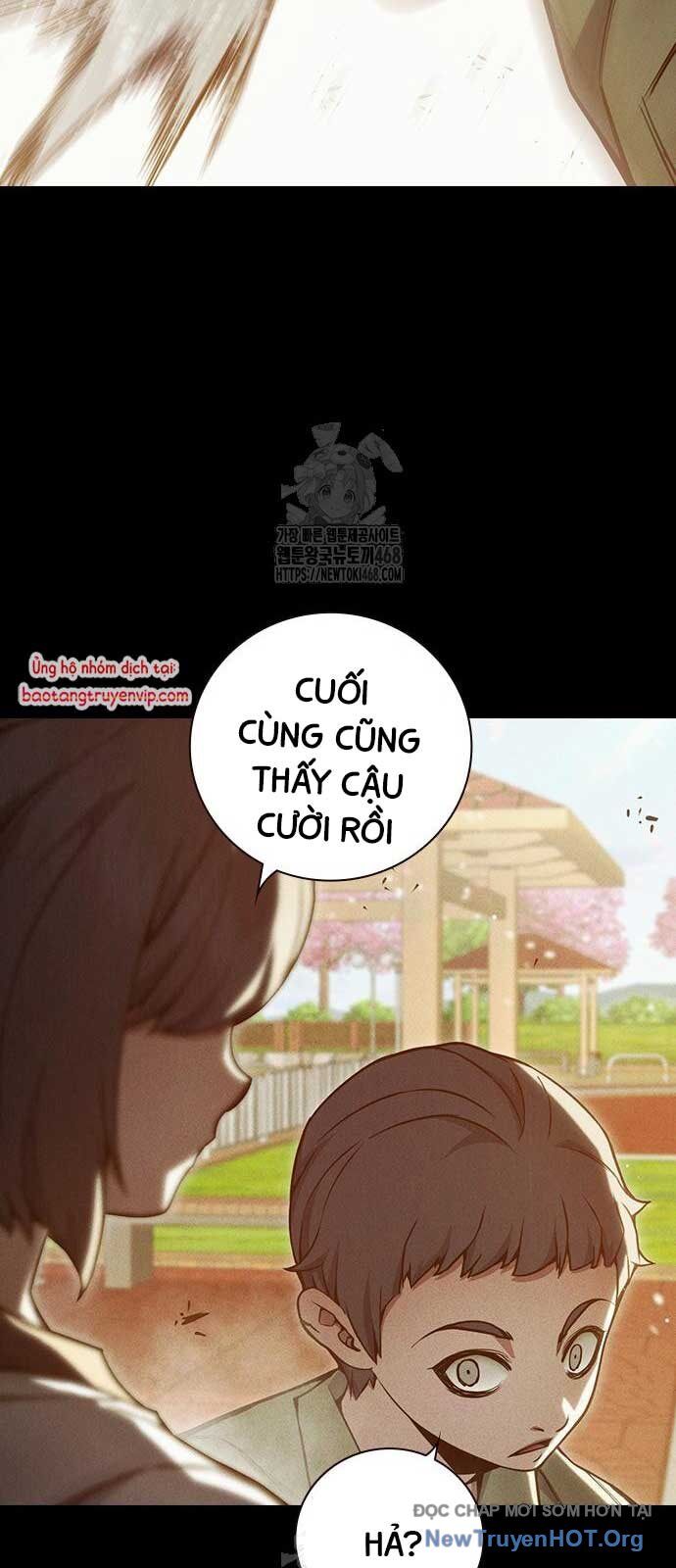 Nhà Tù Vị Thành Niên Chapter 56 - Trang 2