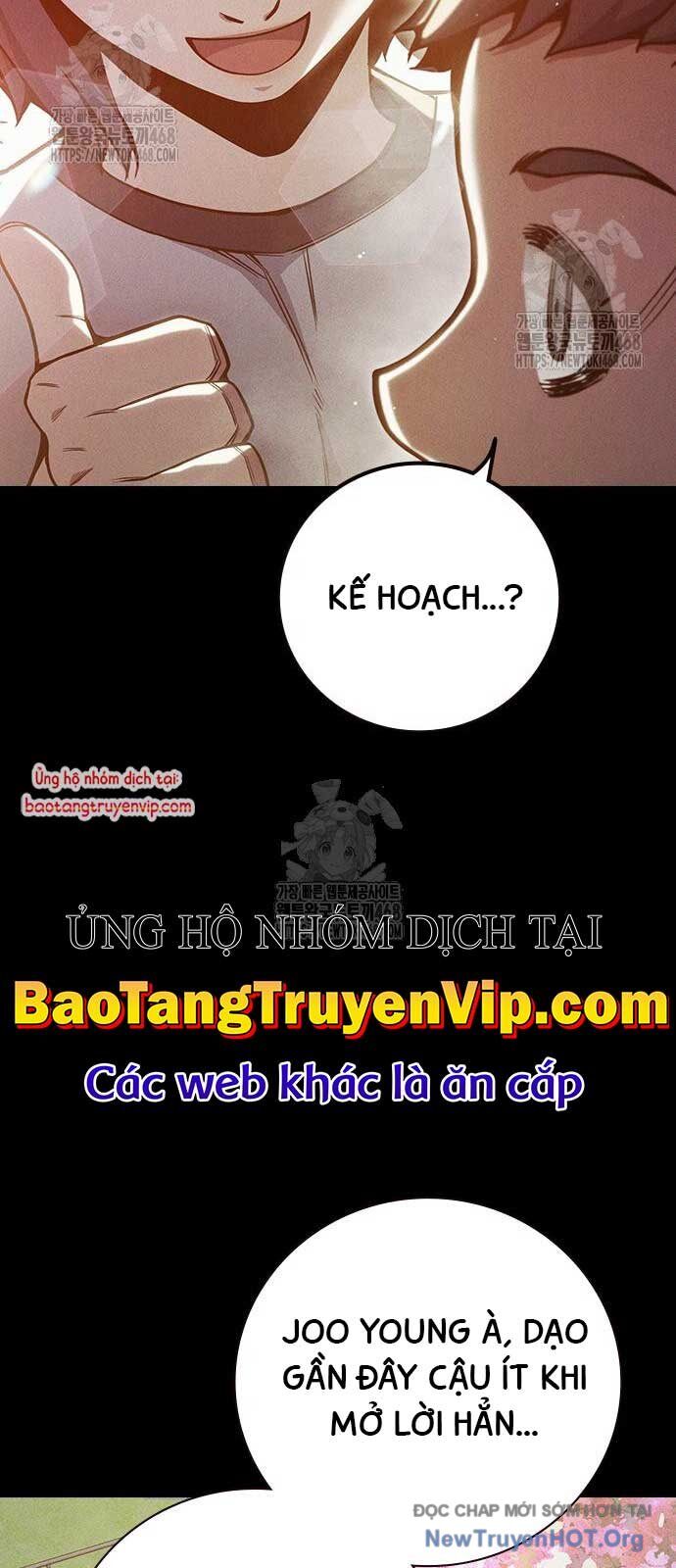 Nhà Tù Vị Thành Niên Chapter 56 - Trang 2