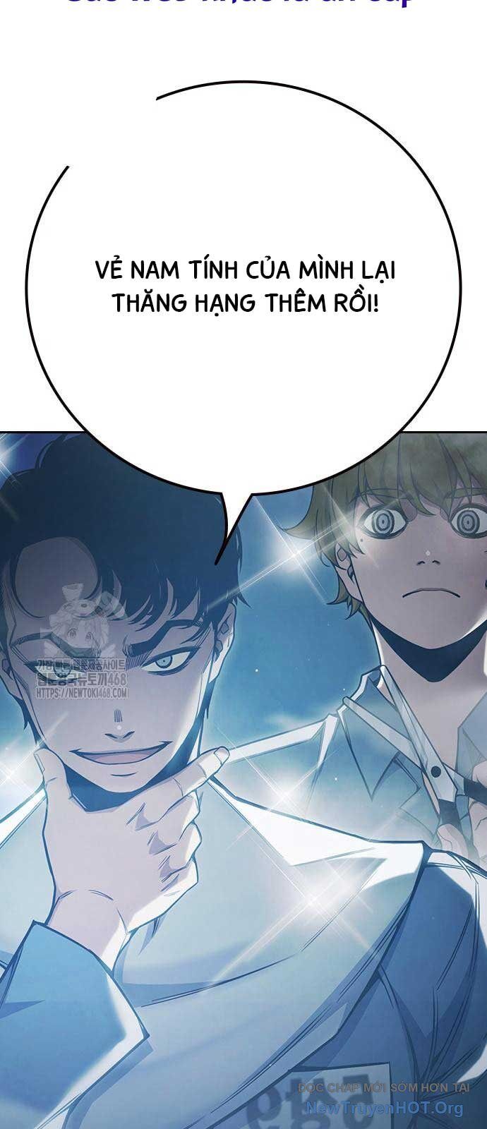 Nhà Tù Vị Thành Niên Chapter 56 - Trang 2