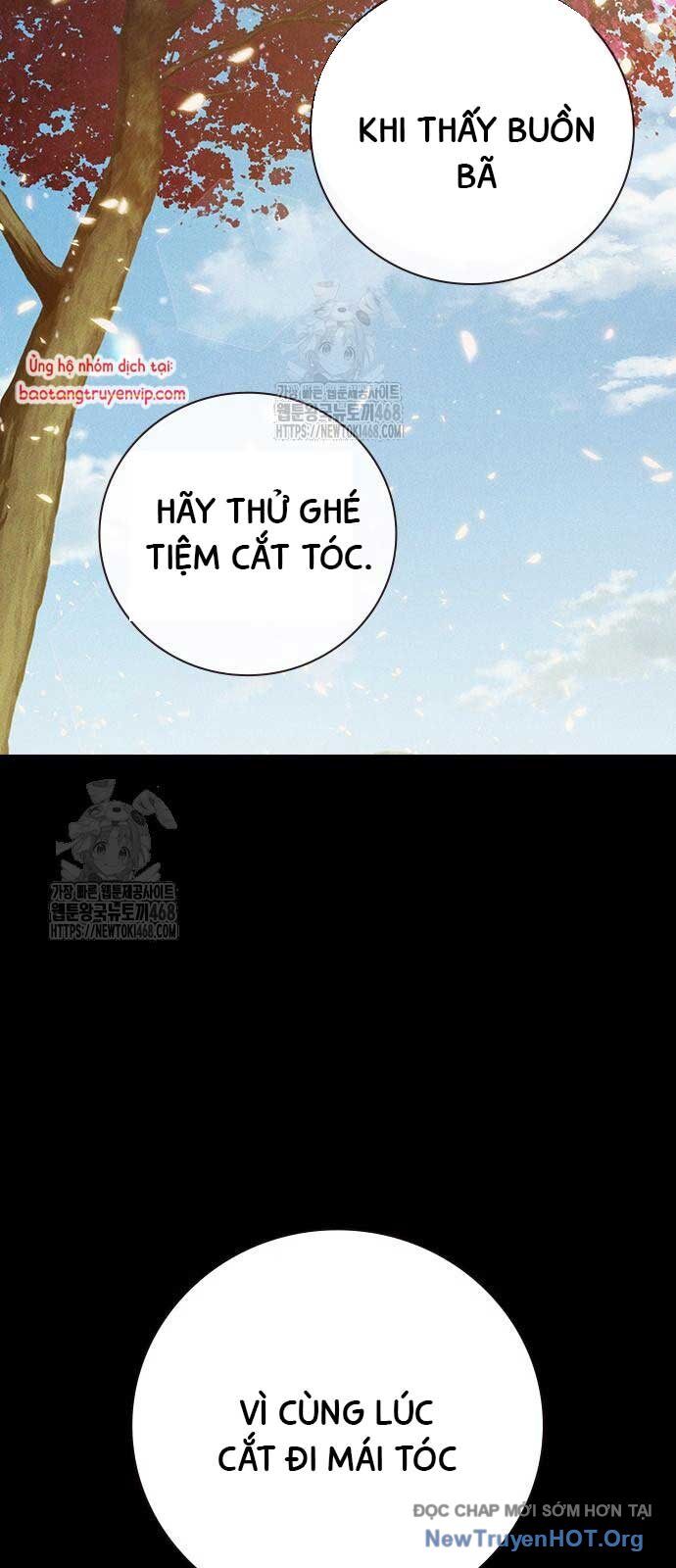 Nhà Tù Vị Thành Niên Chapter 56 - Trang 2