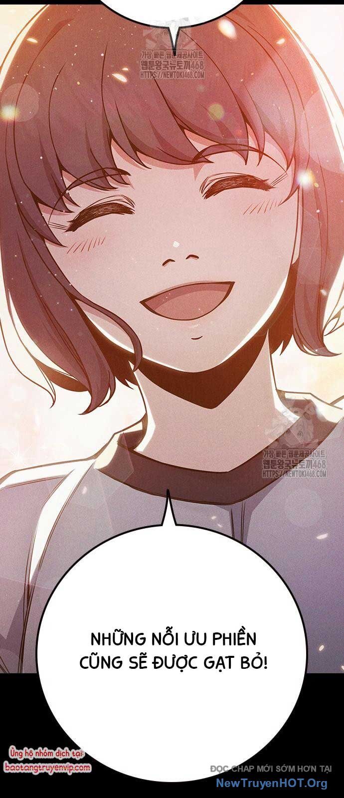 Nhà Tù Vị Thành Niên Chapter 56 - Trang 2