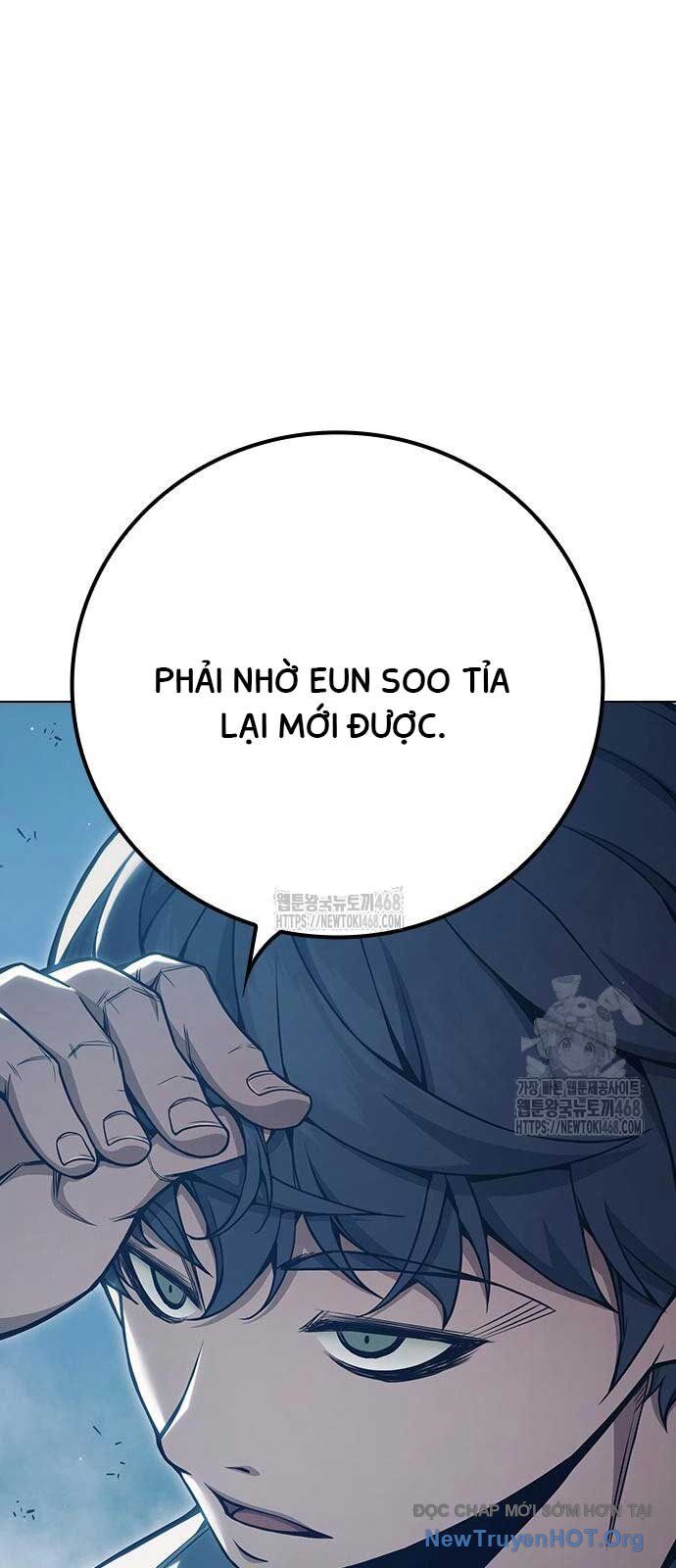 Nhà Tù Vị Thành Niên Chapter 56 - Trang 2