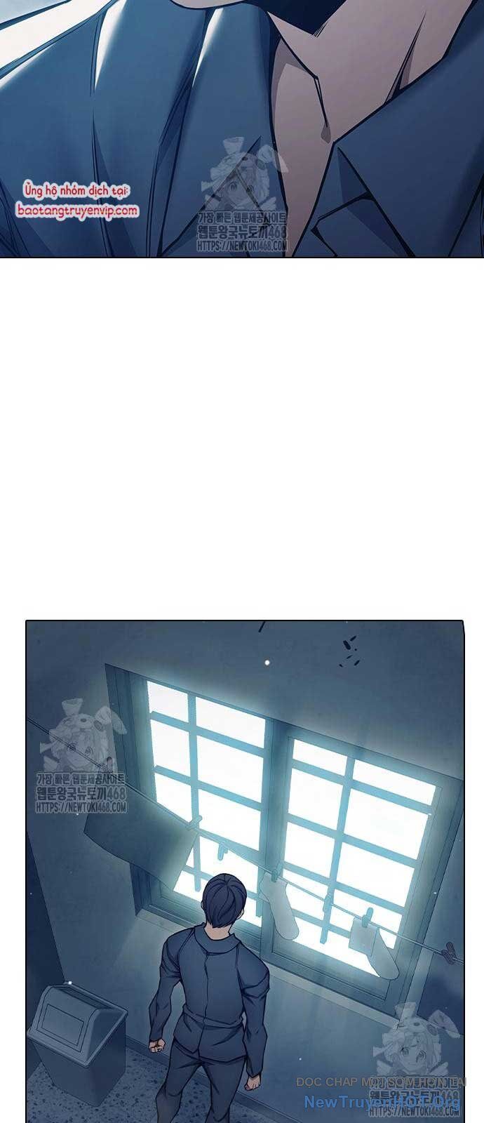 Nhà Tù Vị Thành Niên Chapter 56 - Trang 2