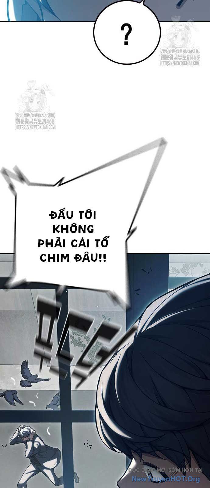 Nhà Tù Vị Thành Niên Chapter 56 - Trang 2