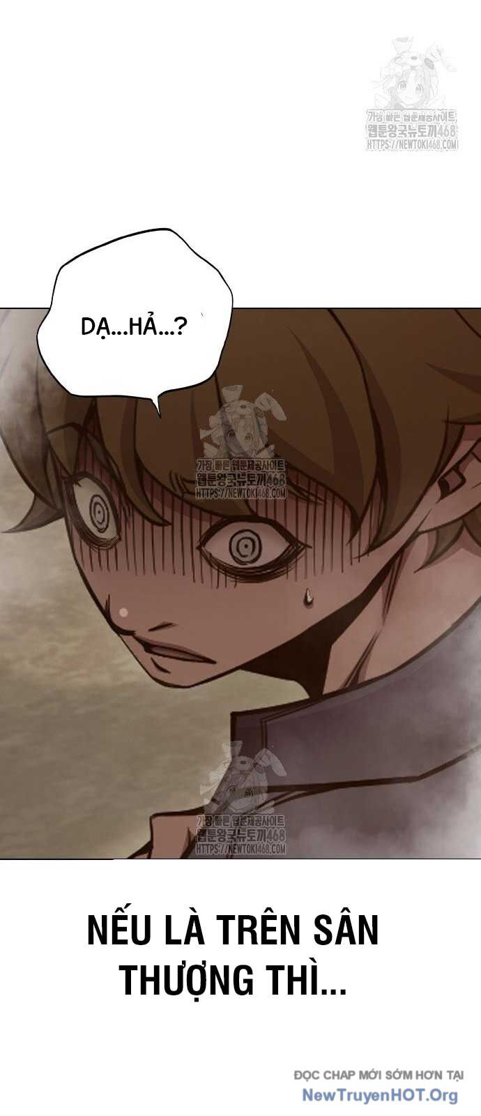 Nhà Tù Vị Thành Niên Chapter 56 - Trang 2