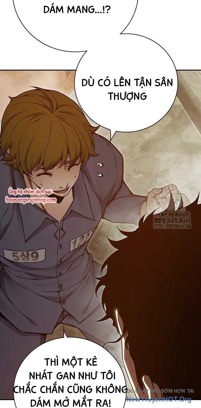 Nhà Tù Vị Thành Niên Chapter 56 - Trang 2