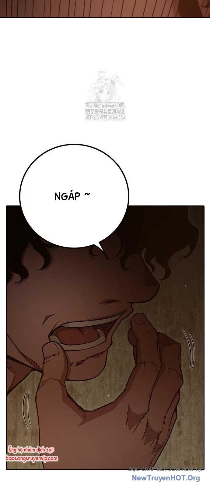Nhà Tù Vị Thành Niên Chapter 56 - Trang 2