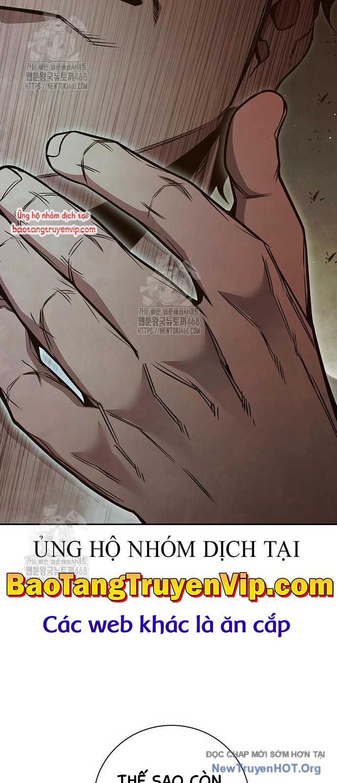 Nhà Tù Vị Thành Niên Chapter 56 - Trang 2