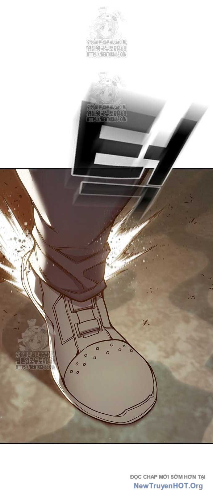 Nhà Tù Vị Thành Niên Chapter 56 - Trang 2