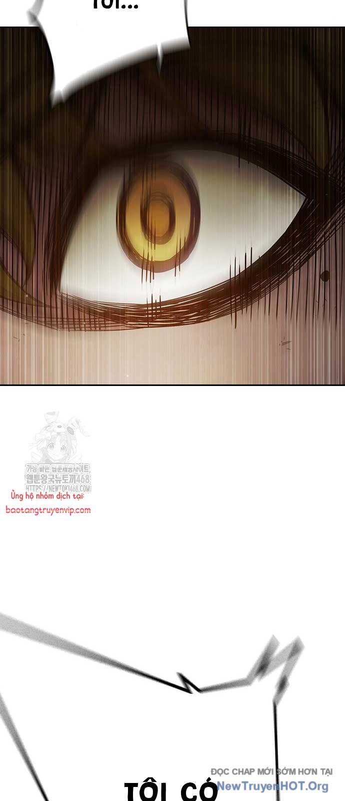 Nhà Tù Vị Thành Niên Chapter 56 - Trang 2