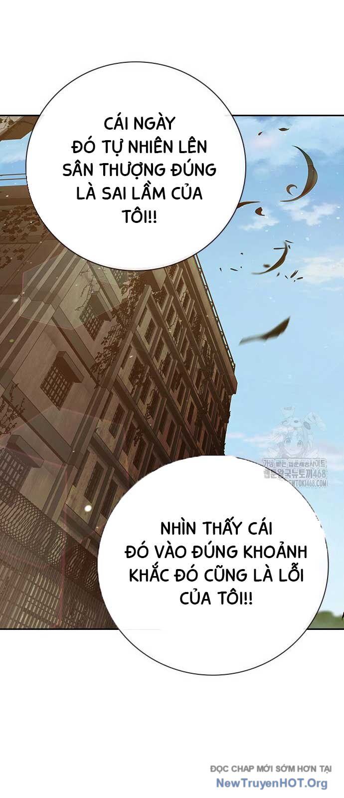 Nhà Tù Vị Thành Niên Chapter 56 - Trang 2