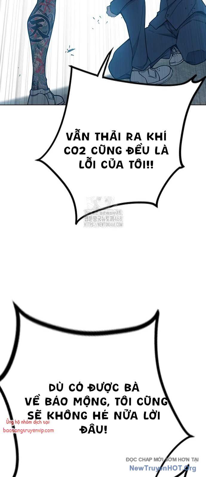 Nhà Tù Vị Thành Niên Chapter 56 - Trang 2