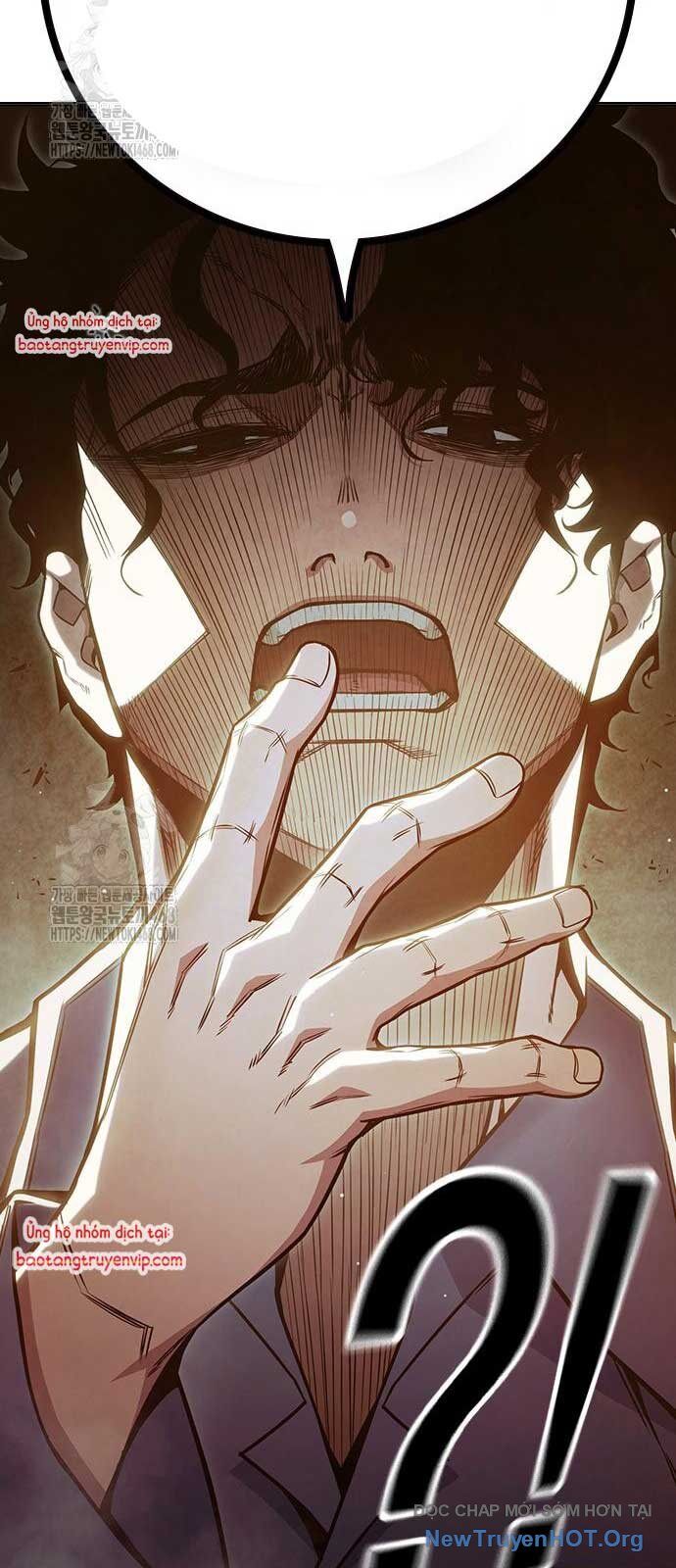 Nhà Tù Vị Thành Niên Chapter 56 - Trang 2