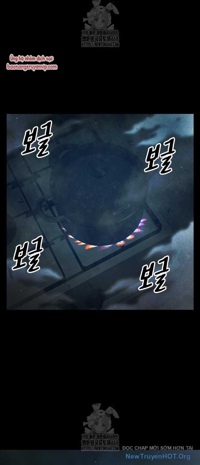 Nhà Tù Vị Thành Niên Chapter 56 - Trang 2