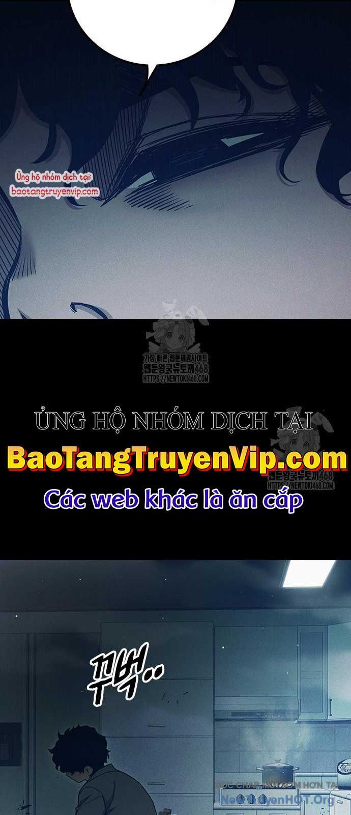 Nhà Tù Vị Thành Niên Chapter 56 - Trang 2