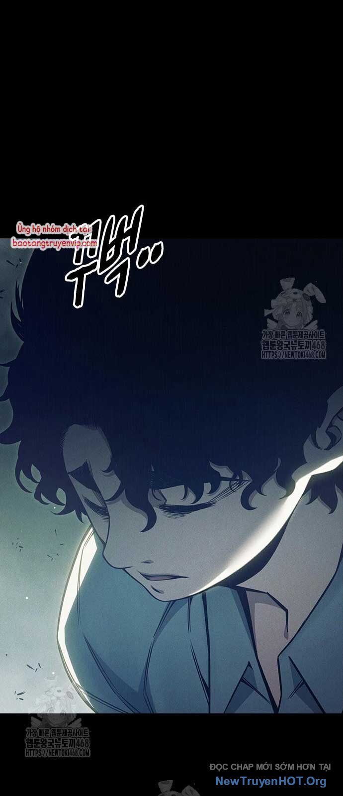 Nhà Tù Vị Thành Niên Chapter 56 - Trang 2