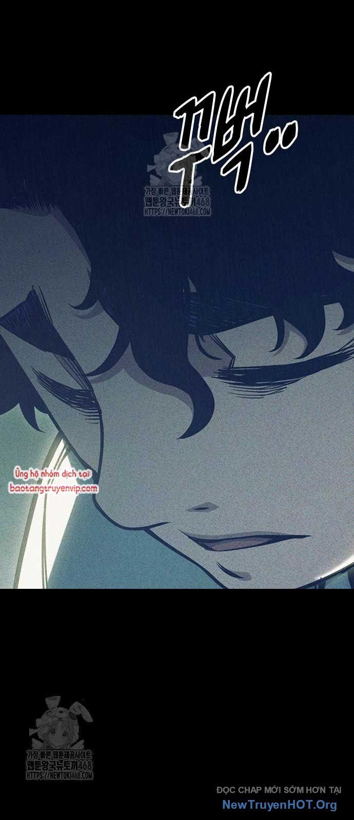 Nhà Tù Vị Thành Niên Chapter 56 - Trang 2