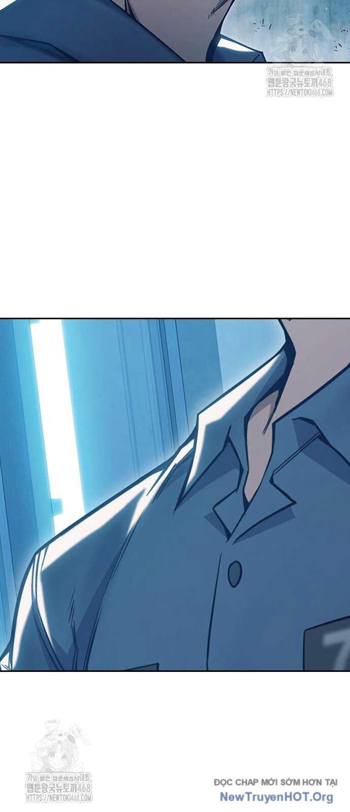 Nhà Tù Vị Thành Niên Chapter 56 - Trang 2