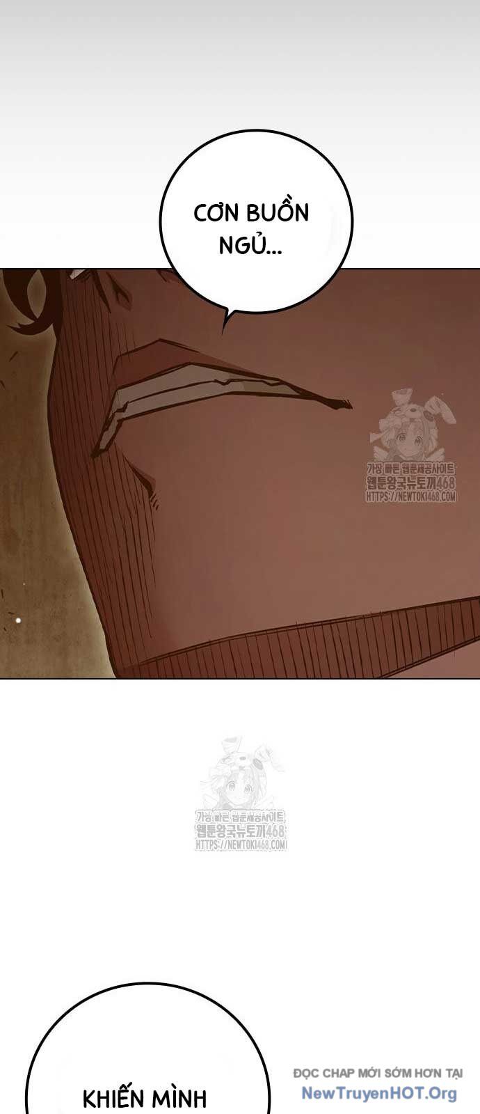 Nhà Tù Vị Thành Niên Chapter 56 - Trang 2