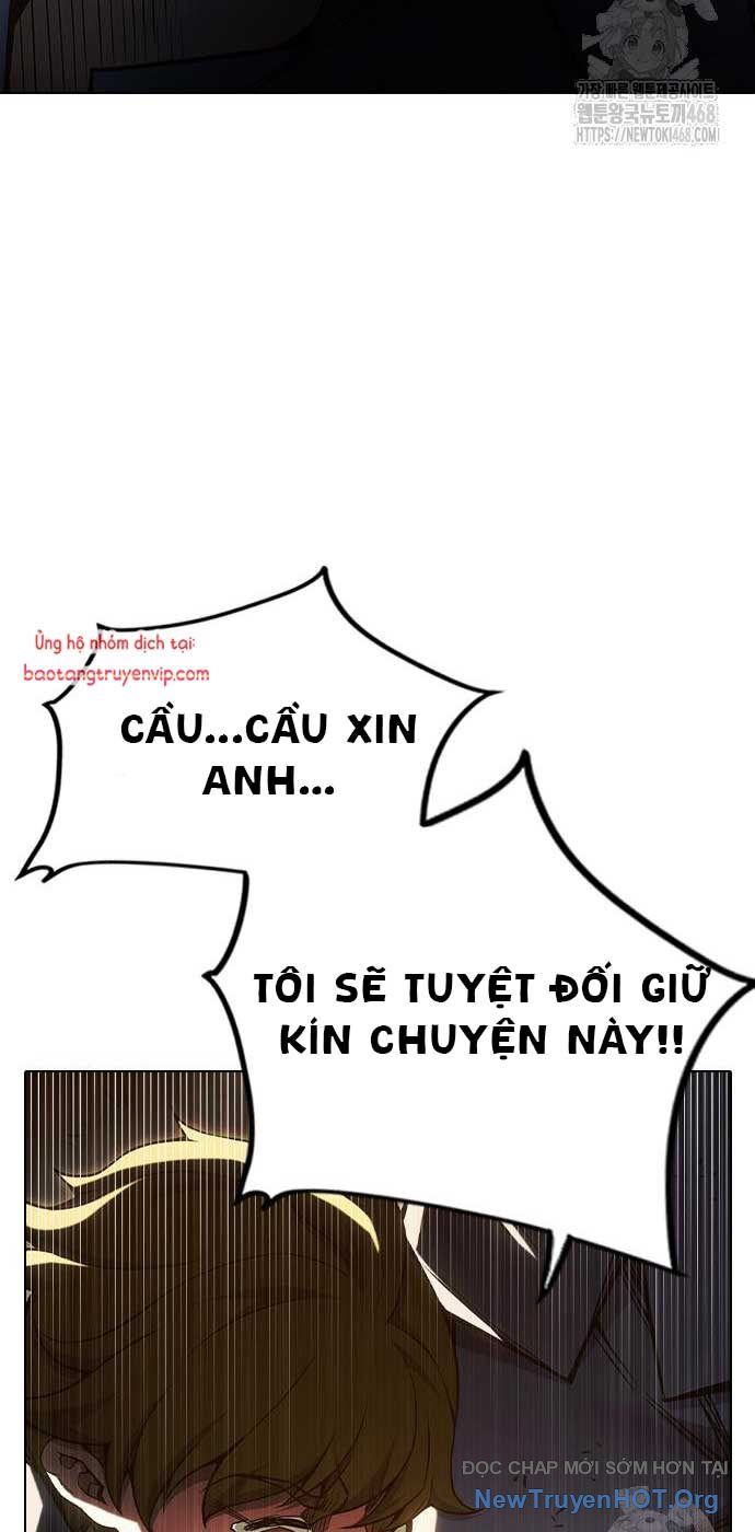 Nhà Tù Vị Thành Niên Chapter 56 - Trang 2