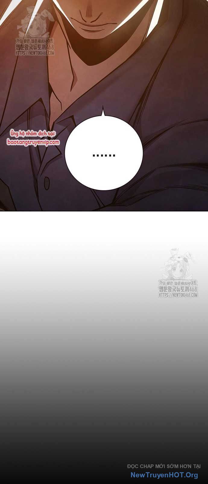 Nhà Tù Vị Thành Niên Chapter 56 - Trang 2