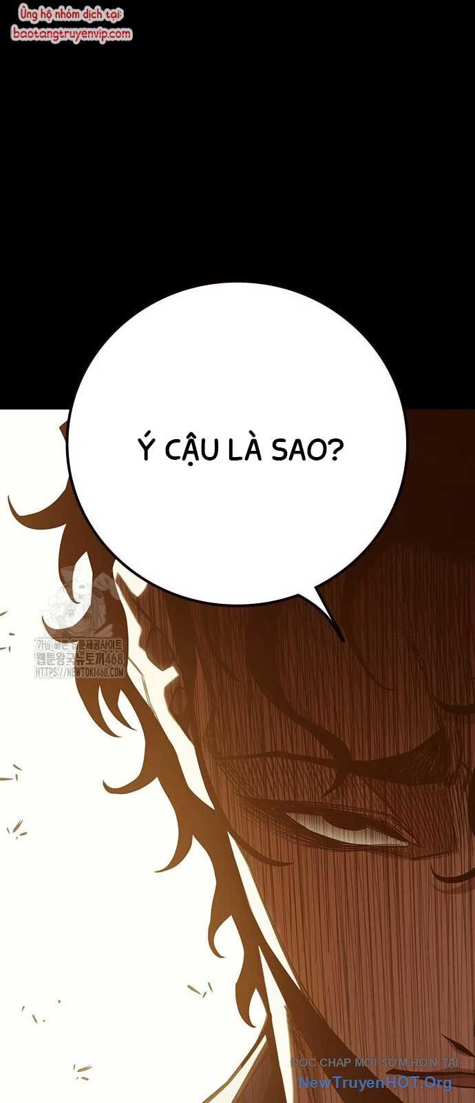 Nhà Tù Vị Thành Niên Chapter 56 - Trang 2