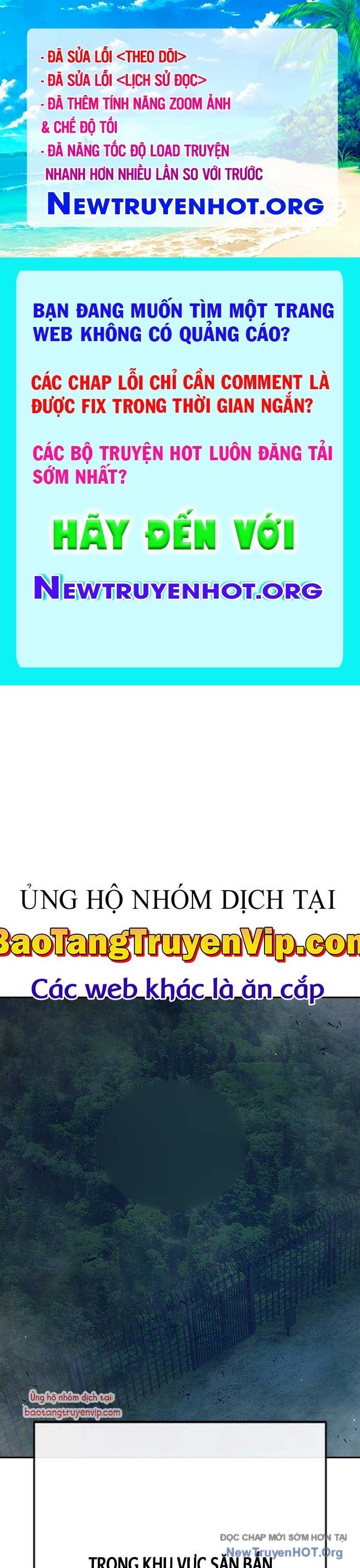 Nhà Tù Vị Thành Niên Chapter 57 - Trang 2