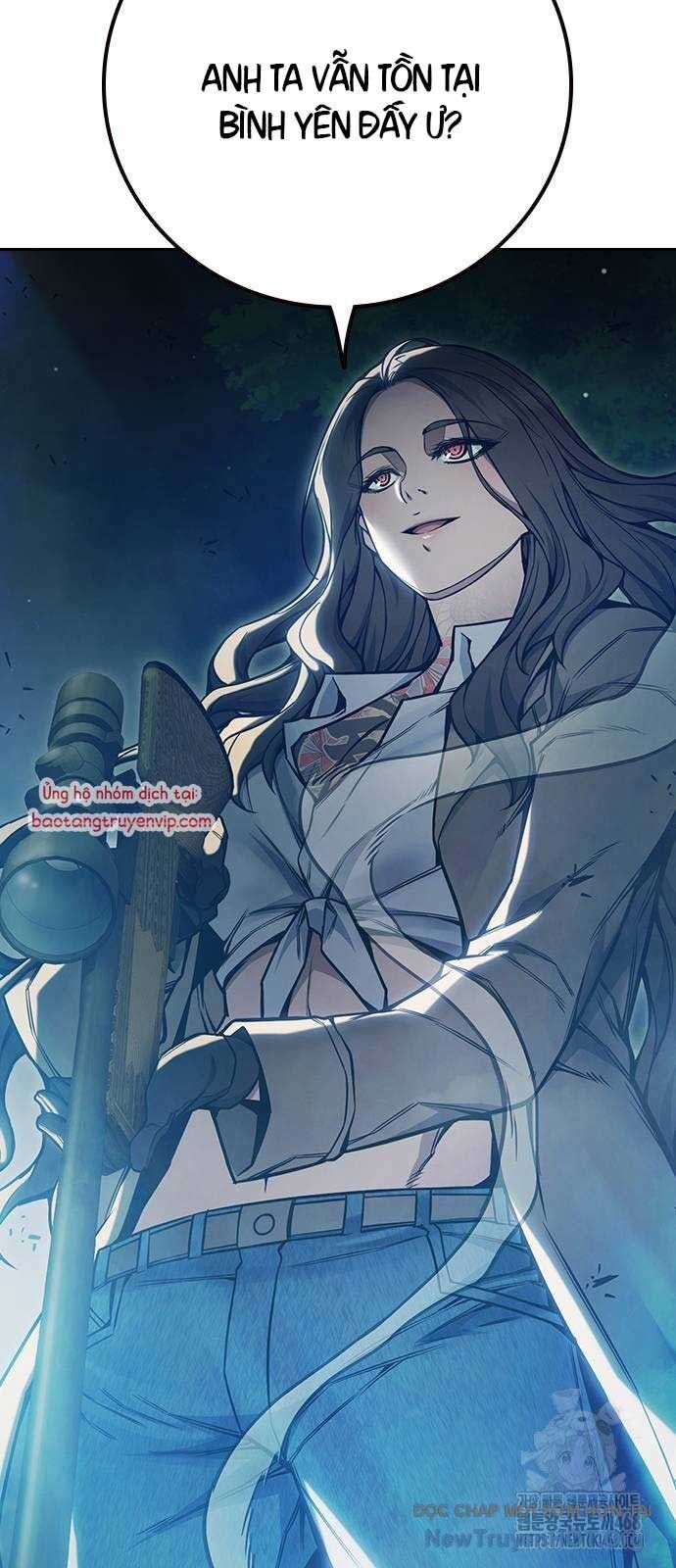Nhà Tù Vị Thành Niên Chapter 57 - Trang 2