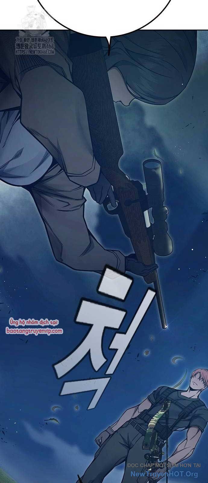 Nhà Tù Vị Thành Niên Chapter 57 - Trang 2