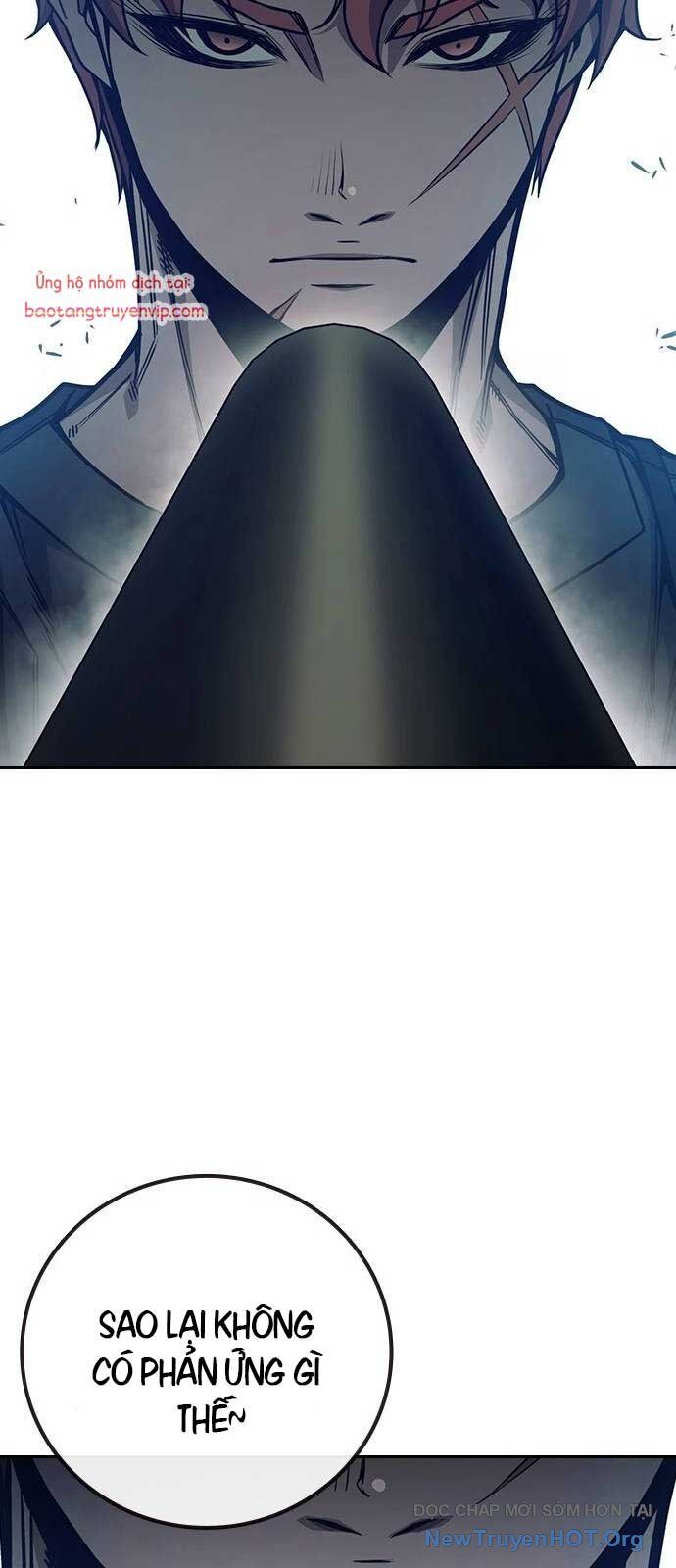 Nhà Tù Vị Thành Niên Chapter 57 - Trang 2