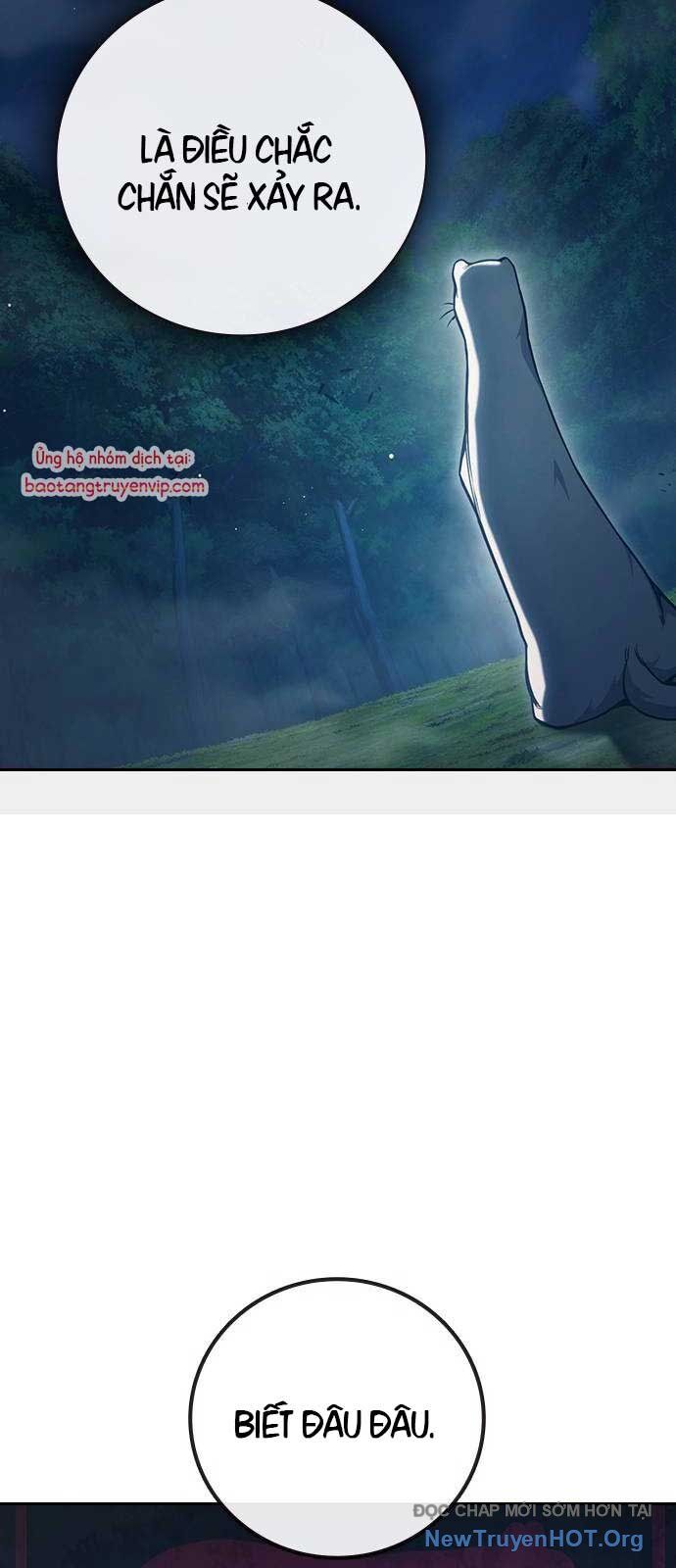 Nhà Tù Vị Thành Niên Chapter 57 - Trang 2