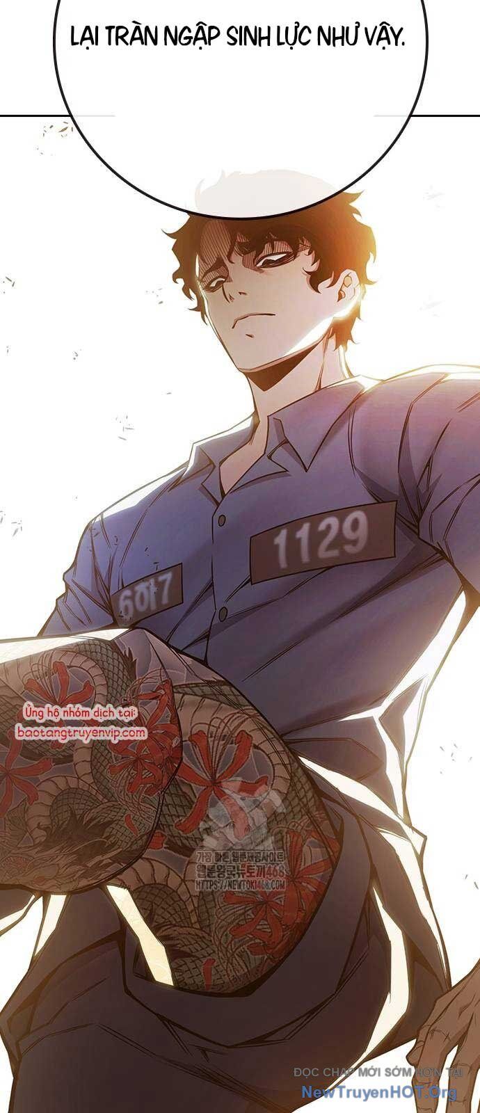 Nhà Tù Vị Thành Niên Chapter 57 - Trang 2