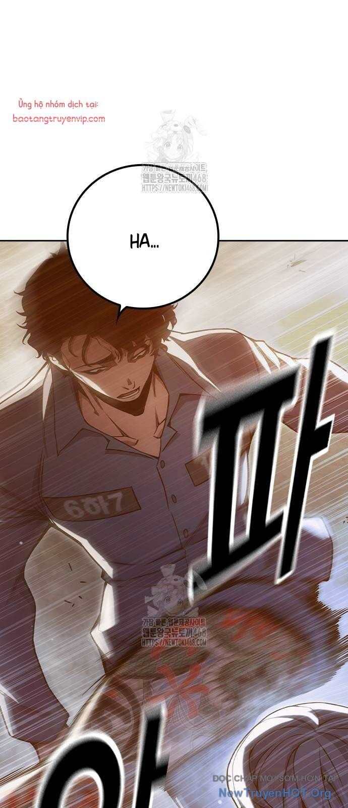 Nhà Tù Vị Thành Niên Chapter 57 - Trang 2