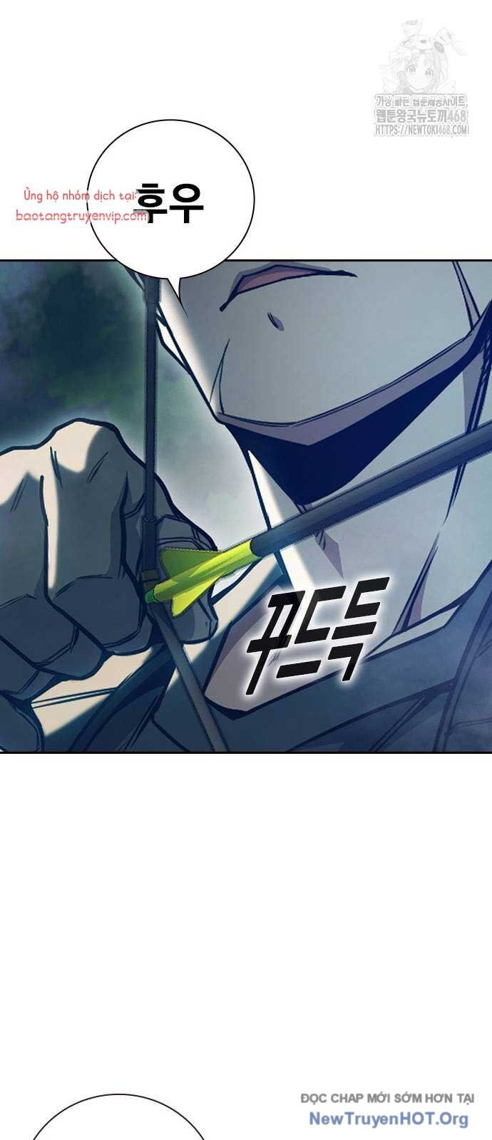 Nhà Tù Vị Thành Niên Chapter 57 - Trang 2