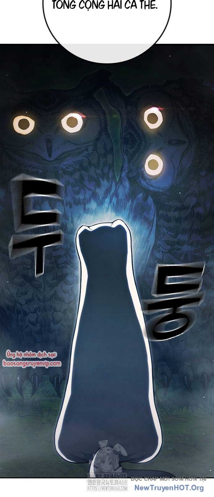 Nhà Tù Vị Thành Niên Chapter 57 - Trang 2
