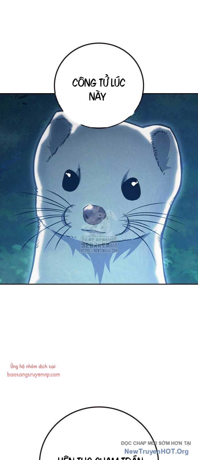 Nhà Tù Vị Thành Niên Chapter 57 - Trang 2