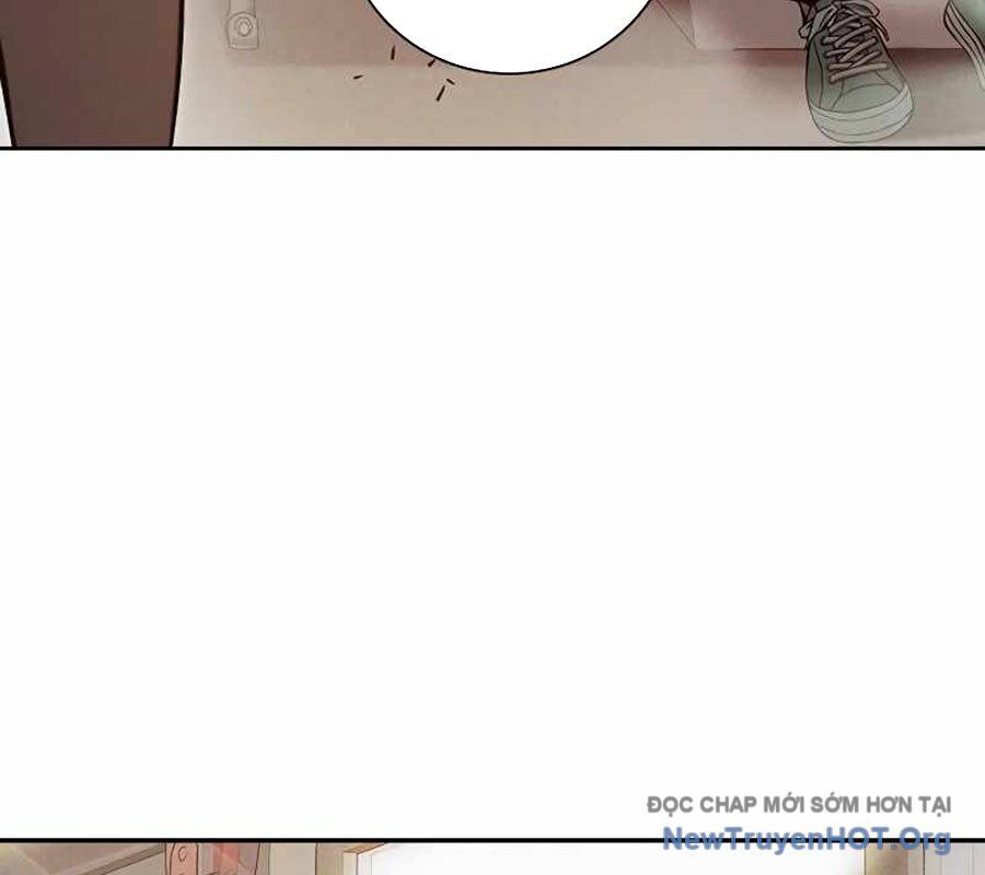 Nhà Tù Vị Thành Niên Chapter 58 - Trang 2