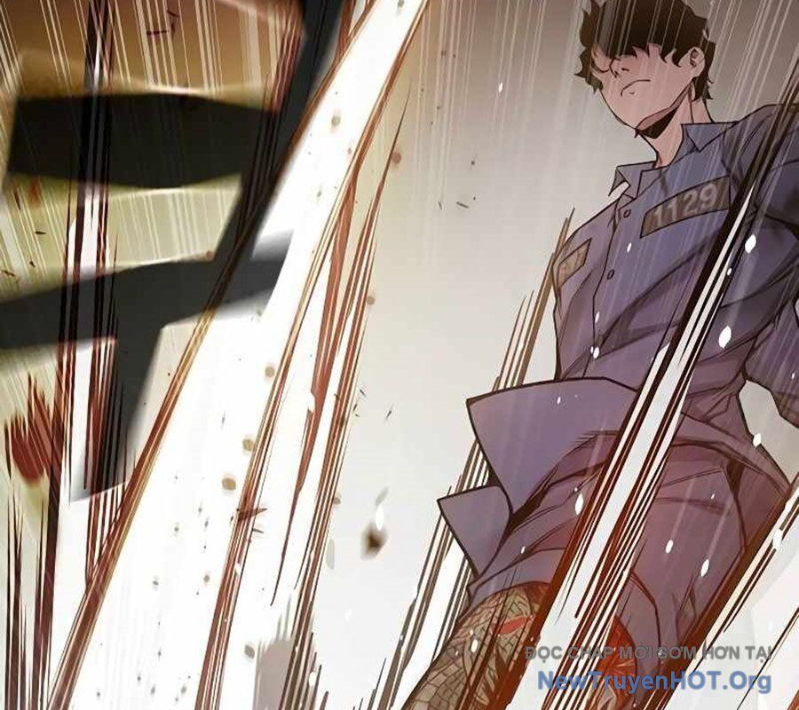 Nhà Tù Vị Thành Niên Chapter 58 - Trang 2