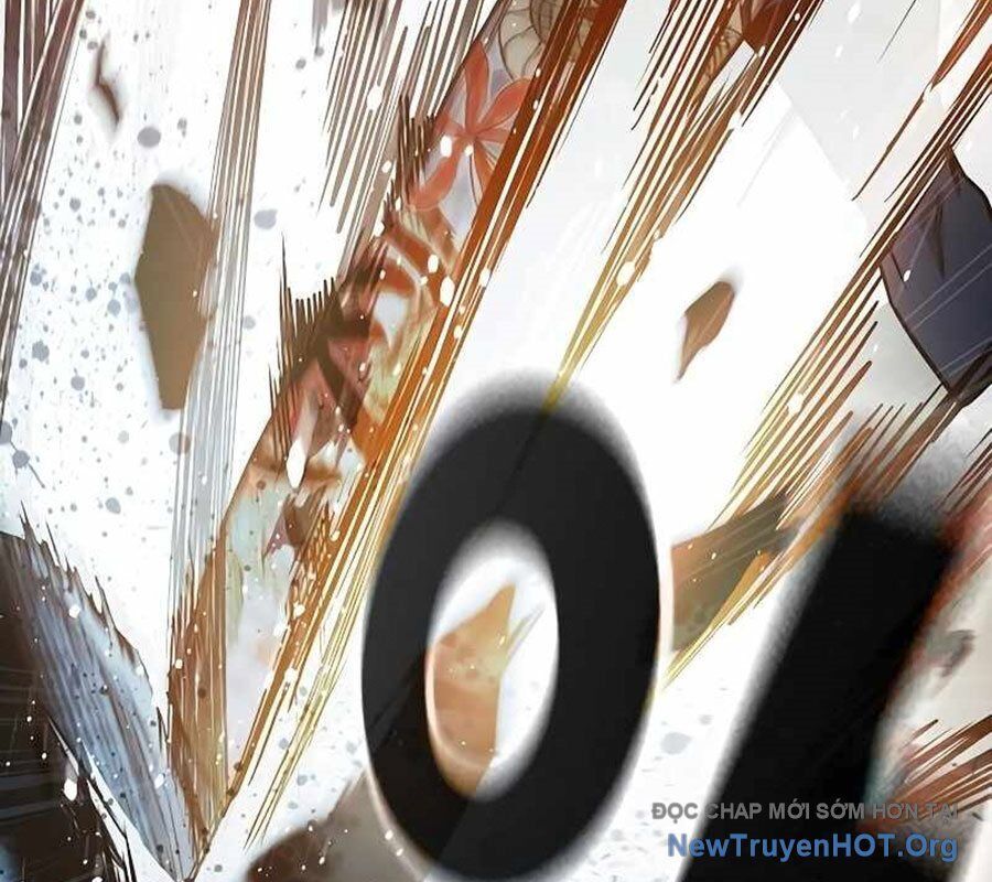 Nhà Tù Vị Thành Niên Chapter 58 - Trang 2