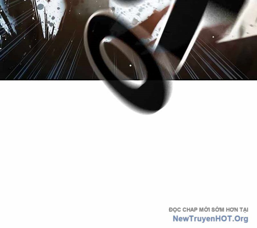 Nhà Tù Vị Thành Niên Chapter 58 - Trang 2