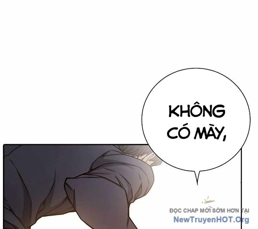 Nhà Tù Vị Thành Niên Chapter 58 - Trang 2