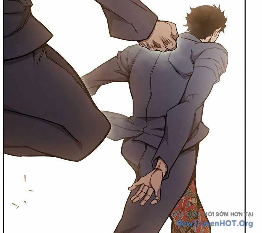 Nhà Tù Vị Thành Niên Chapter 58 - Trang 2