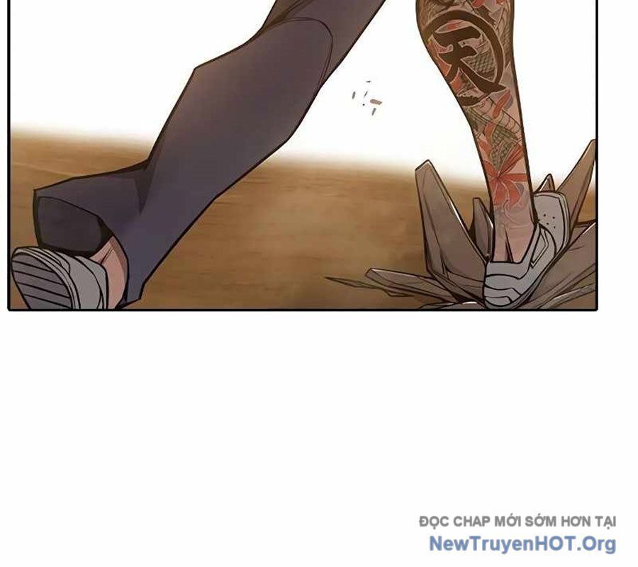 Nhà Tù Vị Thành Niên Chapter 58 - Trang 2